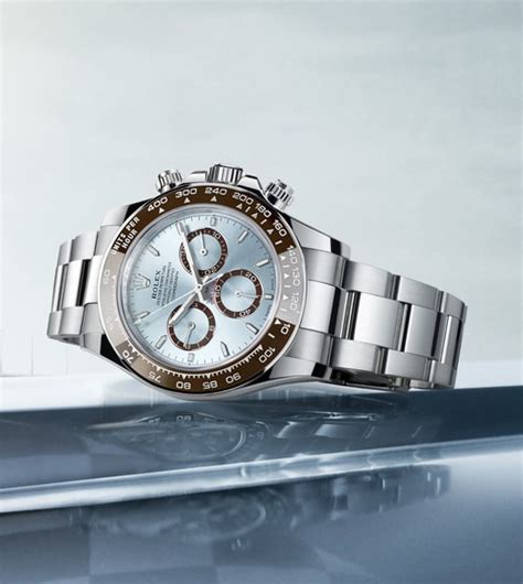 srichai rolex